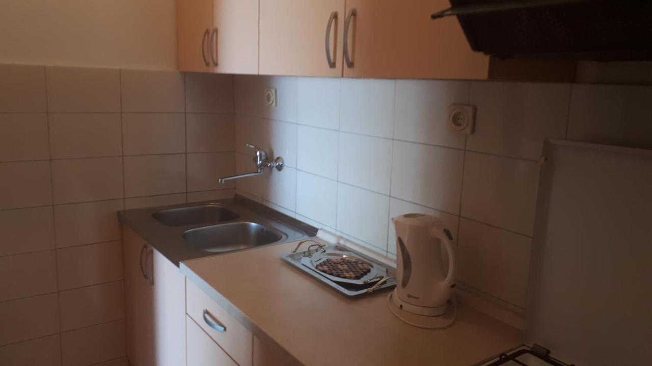 Slavka Baska Voda