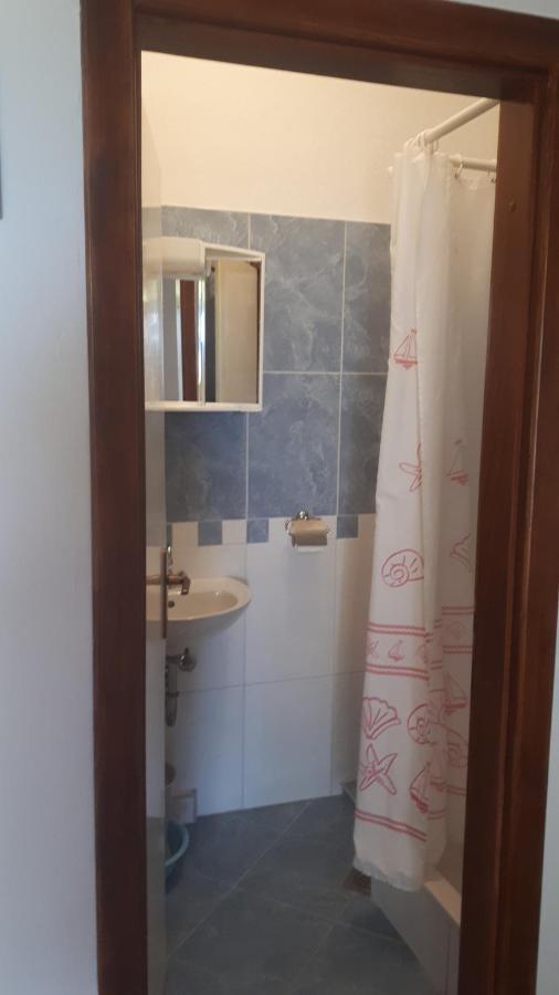 Apartment Slavka