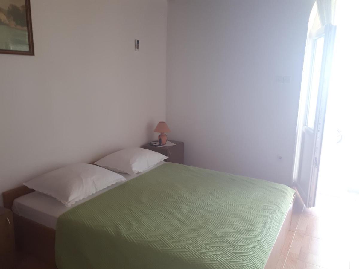 Appartement Slavka