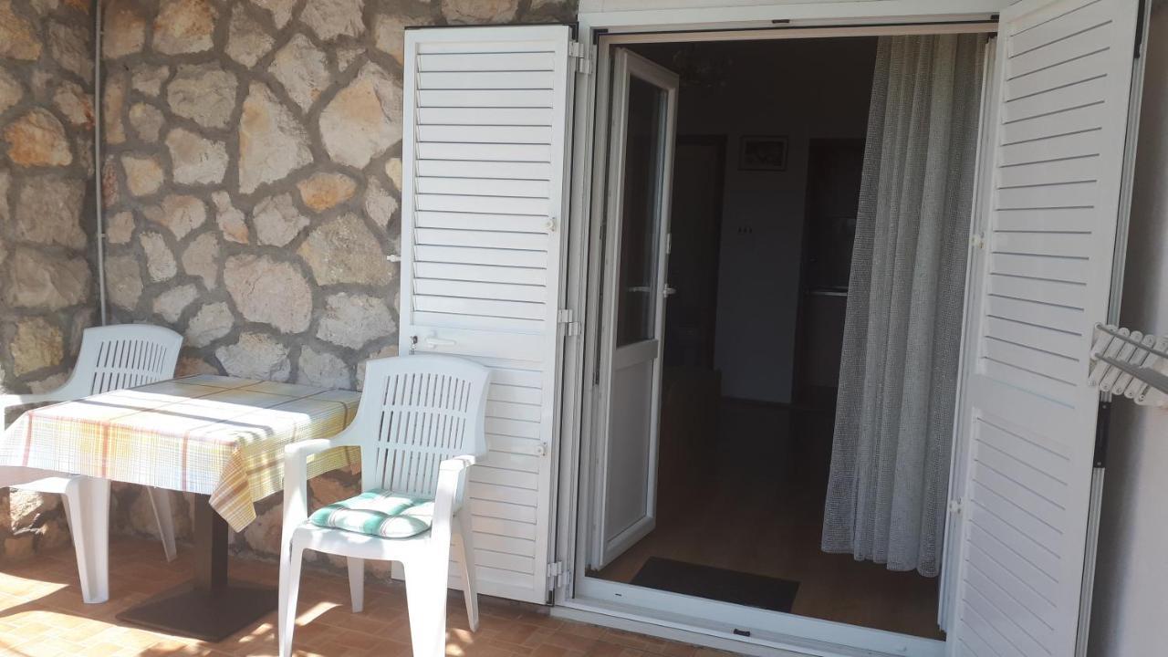 Slavka Appartement