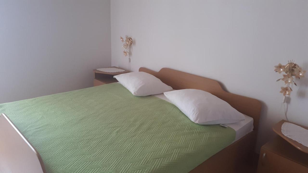 Slavka Appartement